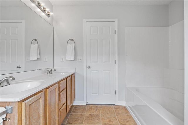 4122 Lady Slipper Lane, Durham, NC 27704
