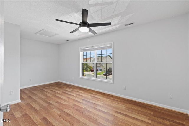 4122 Lady Slipper Lane, Durham, NC 27704