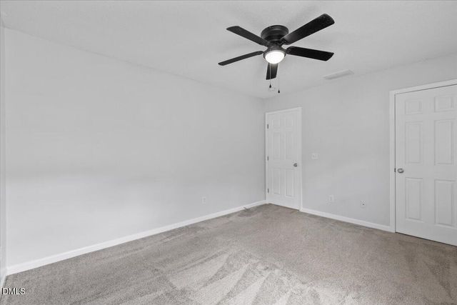 4122 Lady Slipper Lane, Durham, NC 27704