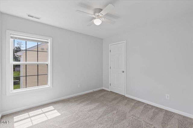 4122 Lady Slipper Lane, Durham, NC 27704