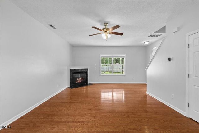 4122 Lady Slipper Lane, Durham, NC 27704
