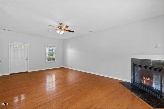 4122 Lady Slipper Lane, Durham, NC 27704