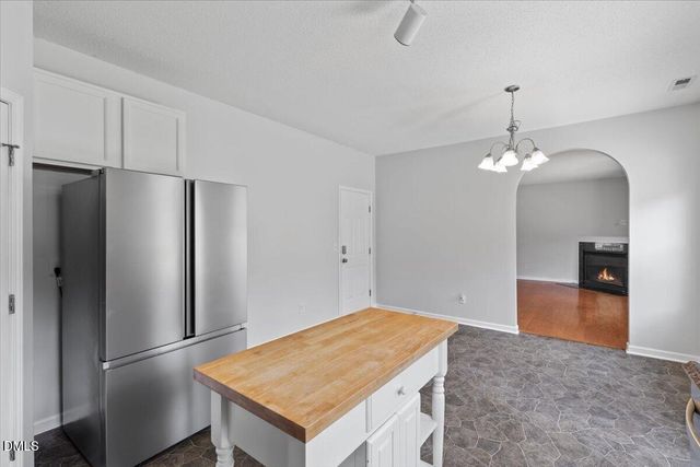 4122 Lady Slipper Lane, Durham, NC 27704