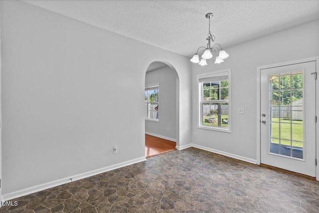 4122 Lady Slipper Lane, Durham, NC 27704
