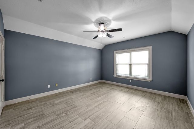 11486 Oak Springs Drive, Willis, TX 77378