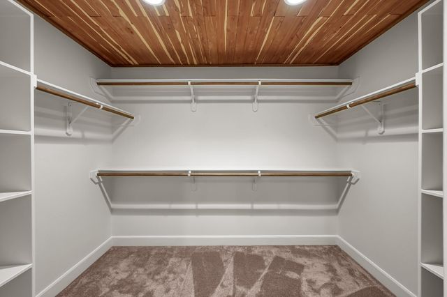 11486 Oak Springs Drive, Willis, TX 77378