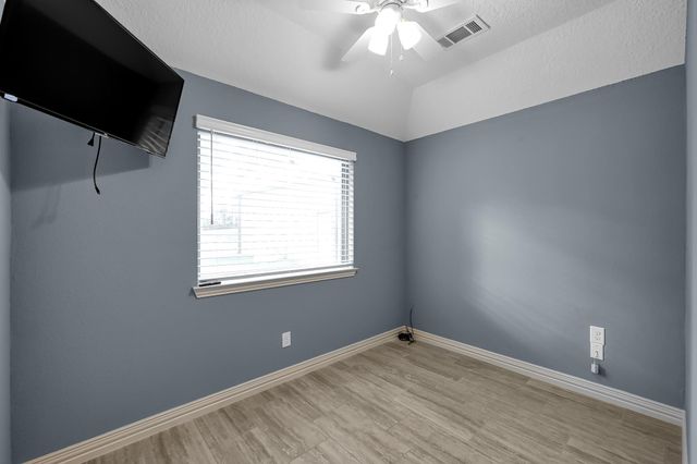 11486 Oak Springs Drive, Willis, TX 77378