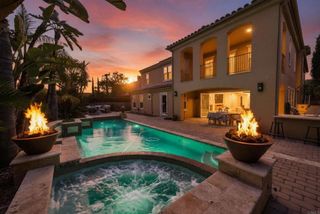 15566 Rising River Pl S, San Diego, CA 92127