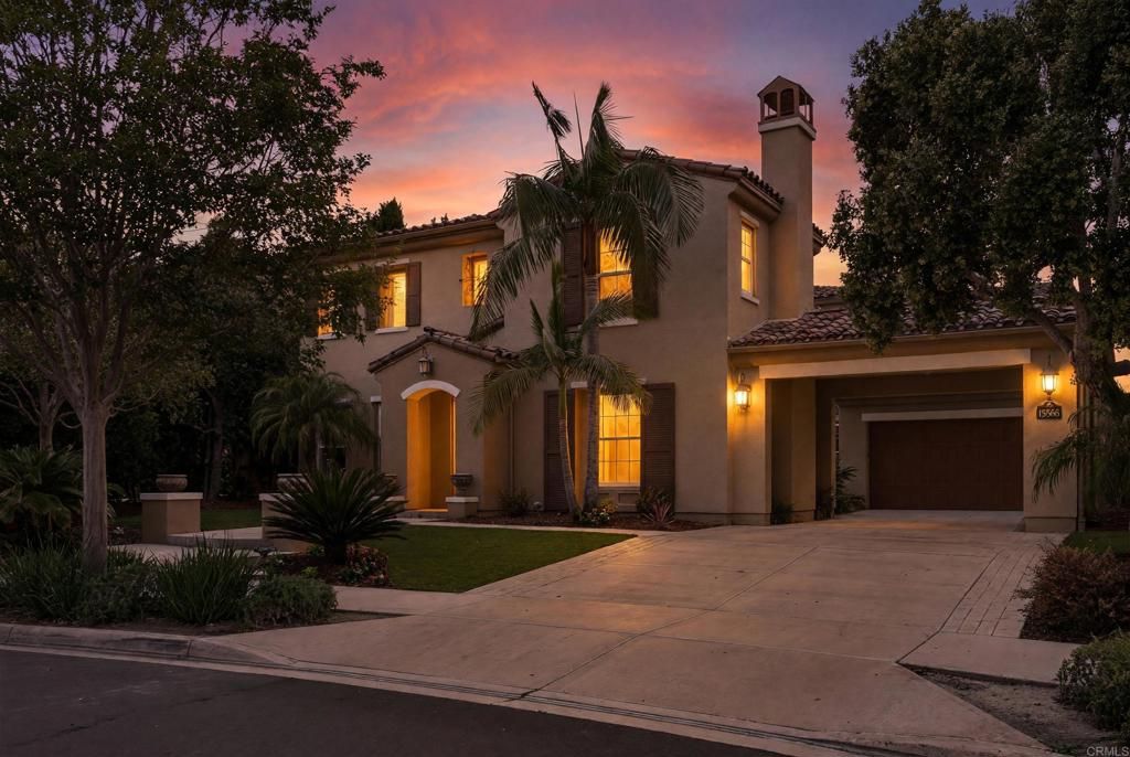 15566 Rising River Pl S, San Diego, CA 92127 — photo 2
