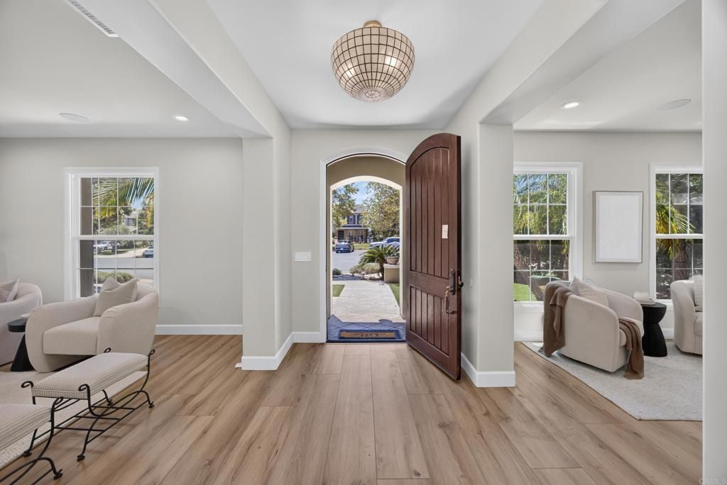 15566 Rising River Pl S, San Diego, CA 92127 — photo 4