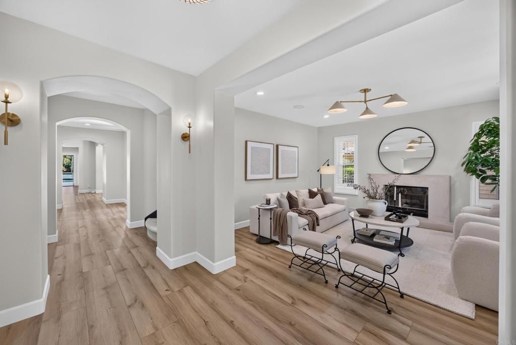 15566 Rising River Pl S, San Diego, CA 92127 — photo 5