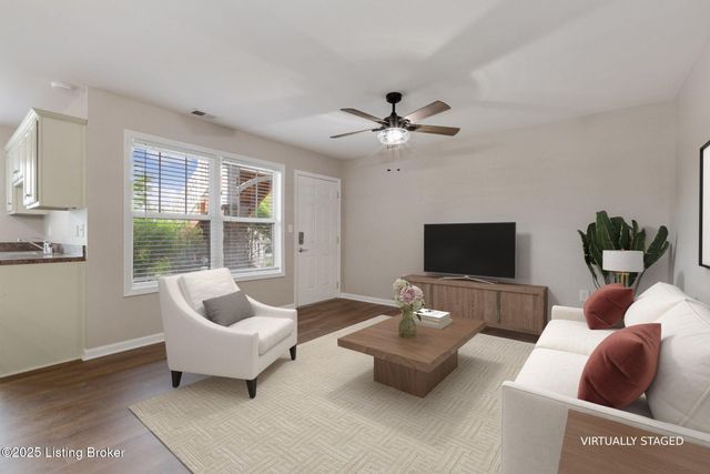 3802 Falcon Crest Dr 128, Louisville, KY 40219