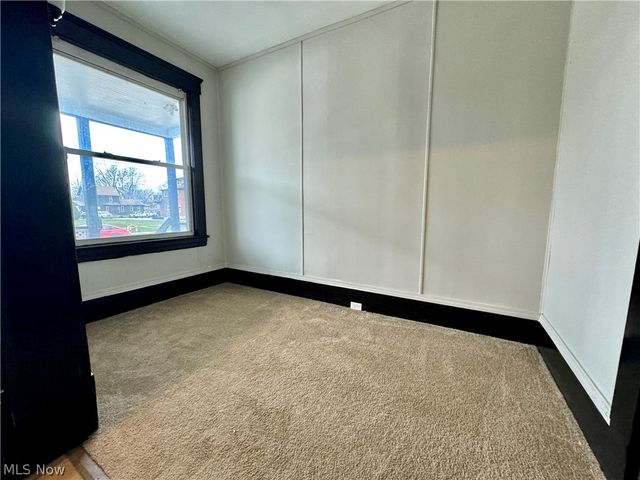 1851 W 58th Street, Cleveland, OH 44102