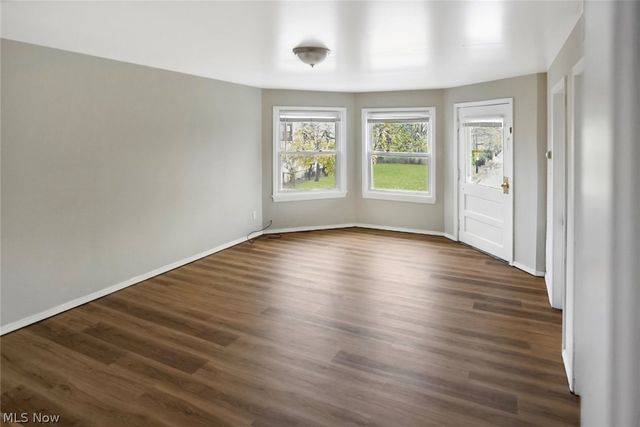 1851 W 58th Street, Cleveland, OH 44102