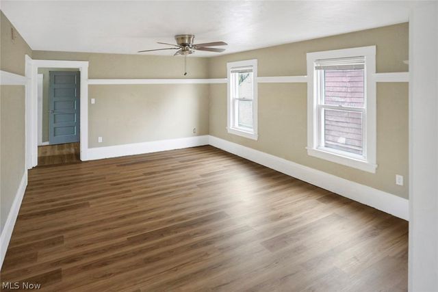 1851 W 58th Street, Cleveland, OH 44102