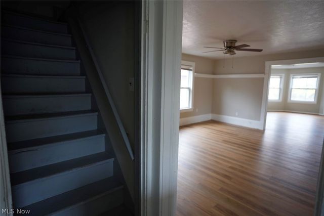 1851 W 58th Street, Cleveland, OH 44102