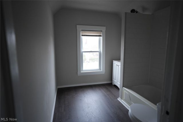 1851 W 58th Street, Cleveland, OH 44102