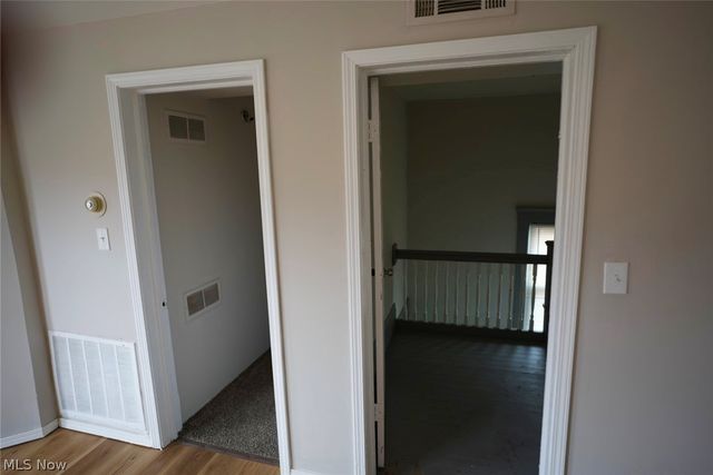 1851 W 58th Street, Cleveland, OH 44102