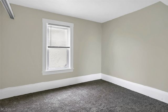 1851 W 58th Street, Cleveland, OH 44102