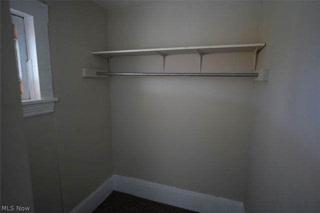 1851 W 58th Street, Cleveland, OH 44102