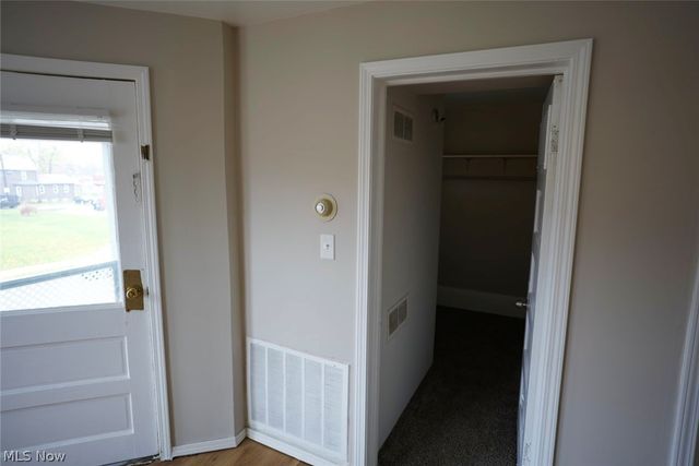 1851 W 58th Street, Cleveland, OH 44102