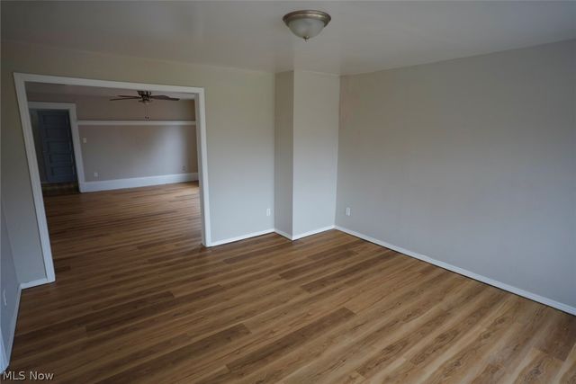 1851 W 58th Street, Cleveland, OH 44102