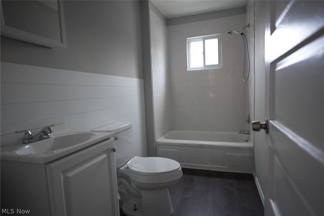 1851 W 58th Street, Cleveland, OH 44102