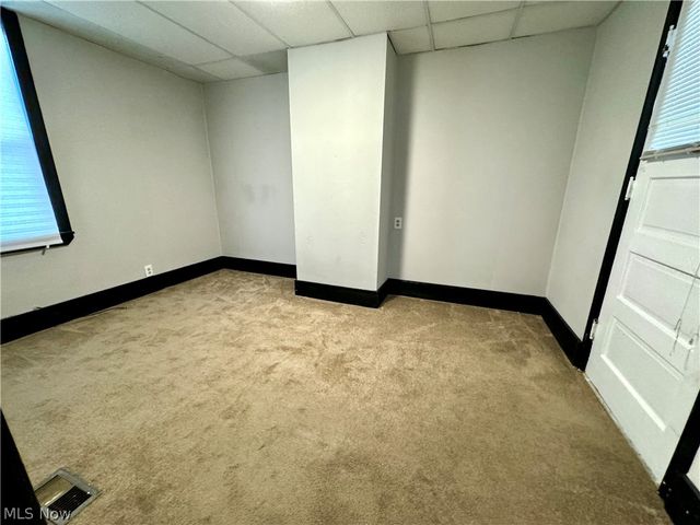 1851 W 58th Street, Cleveland, OH 44102