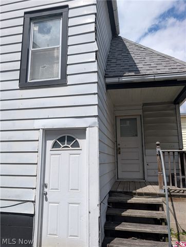 1851 W 58th Street, Cleveland, OH 44102
