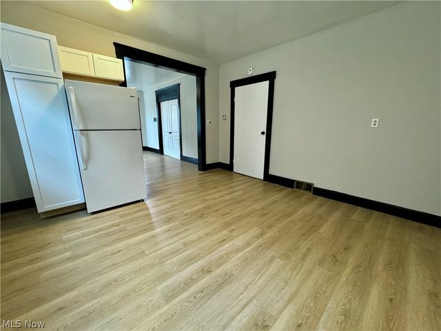 1851 W 58th Street, Cleveland, OH 44102