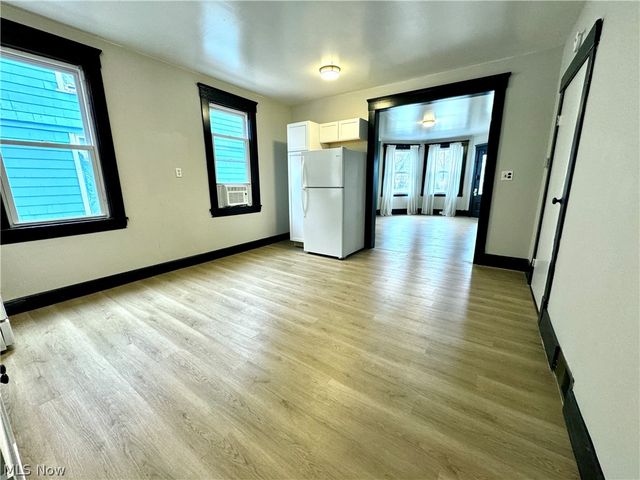 1851 W 58th Street, Cleveland, OH 44102