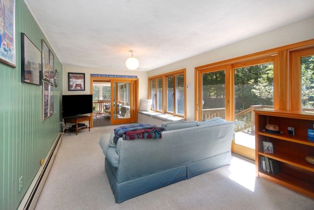 36 Russell, Carlisle, MA 01741