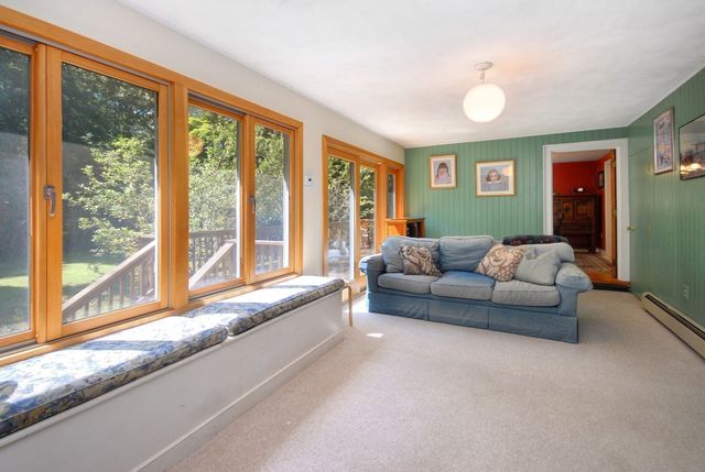 36 Russell, Carlisle, MA 01741