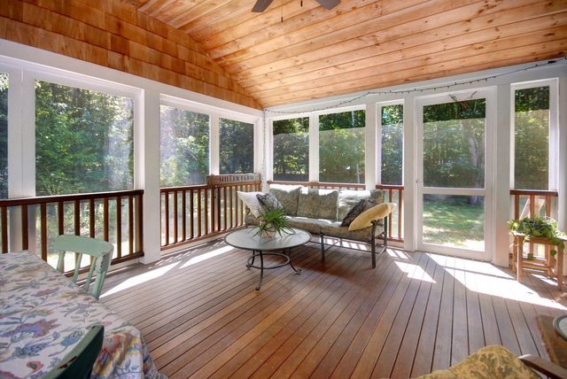 36 Russell, Carlisle, MA 01741