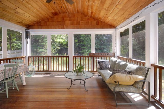 36 Russell, Carlisle, MA 01741