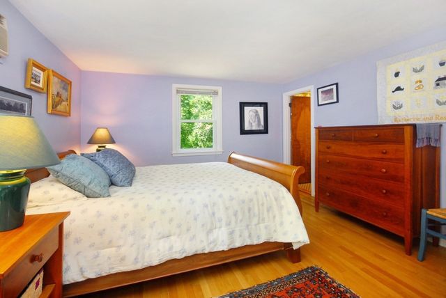36 Russell, Carlisle, MA 01741