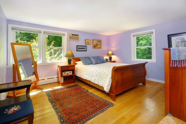 36 Russell, Carlisle, MA 01741