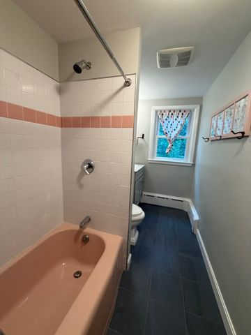 36 Russell, Carlisle, MA 01741