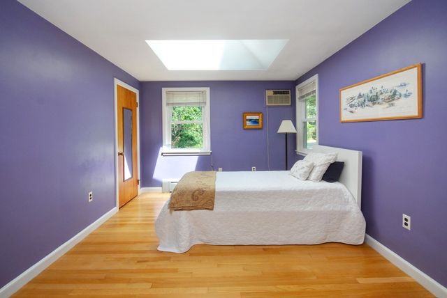 36 Russell, Carlisle, MA 01741