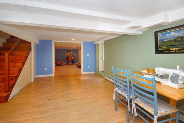 36 Russell, Carlisle, MA 01741