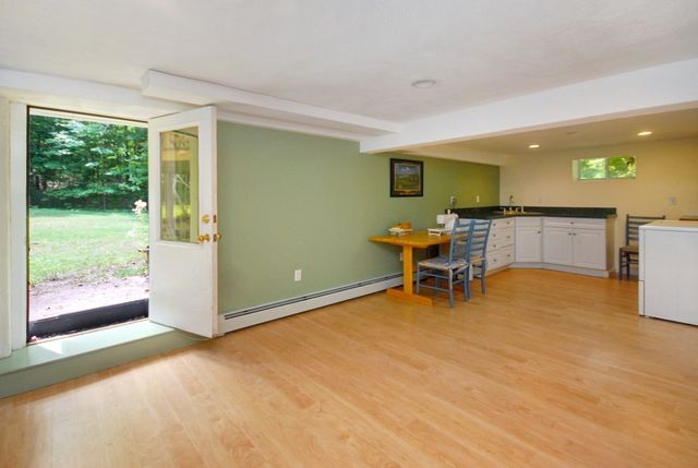 36 Russell, Carlisle, MA 01741
