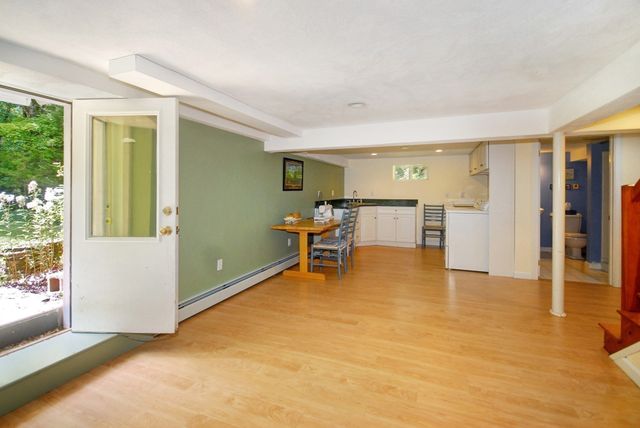 36 Russell, Carlisle, MA 01741