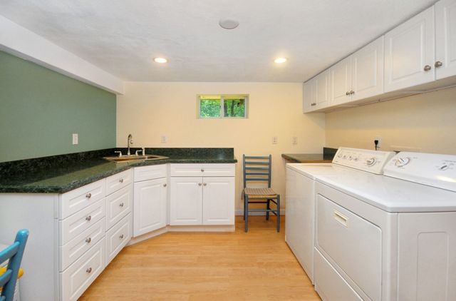 36 Russell, Carlisle, MA 01741