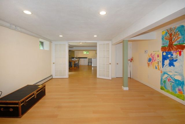 36 Russell, Carlisle, MA 01741