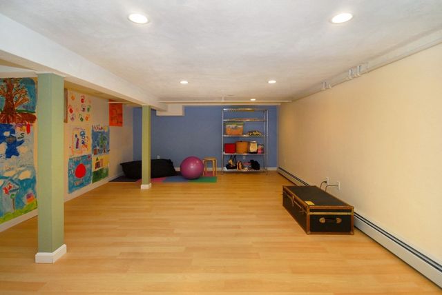 36 Russell, Carlisle, MA 01741