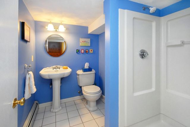 36 Russell, Carlisle, MA 01741
