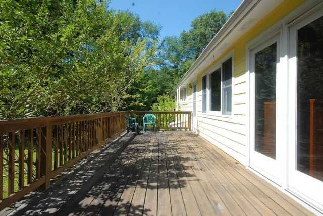 36 Russell, Carlisle, MA 01741