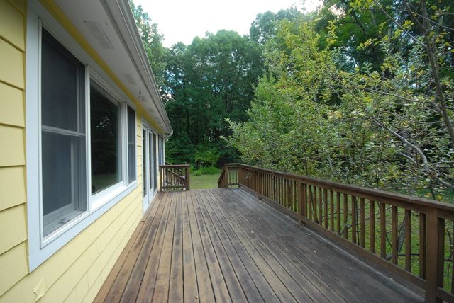 36 Russell, Carlisle, MA 01741