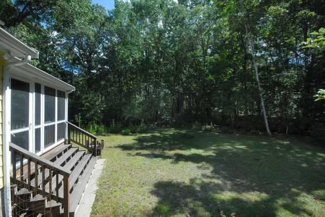 36 Russell, Carlisle, MA 01741
