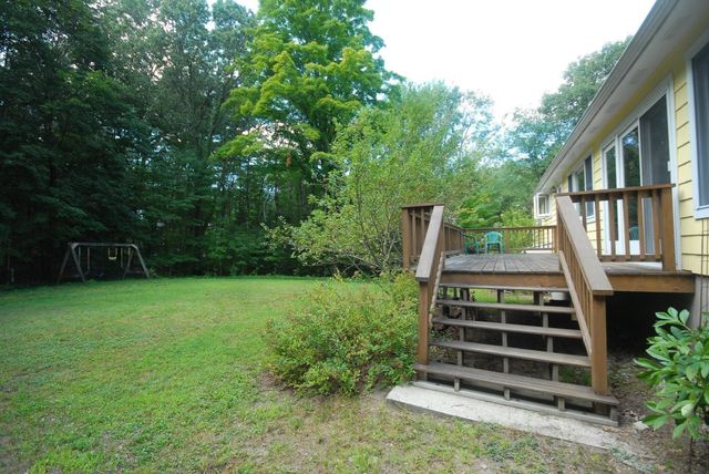 36 Russell, Carlisle, MA 01741